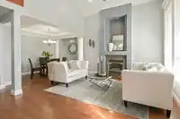 6351 167B STREET - thumbnail 1