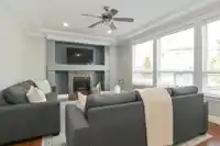 6351 167B STREET - thumbnail 11