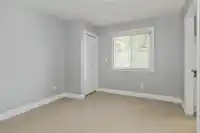 6351 167B STREET - thumbnail 20