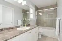 6351 167B STREET - thumbnail 21
