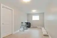 6351 167B STREET - thumbnail 24