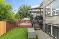 6351 167B STREET - thumbnail 27