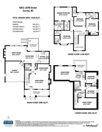 6351 167B STREET - thumbnail 28