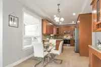 6351 167B STREET - thumbnail 7