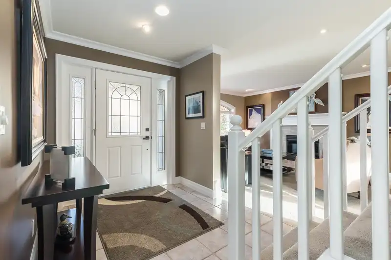 3775 THORNTON PLACE - photo 2 of 40