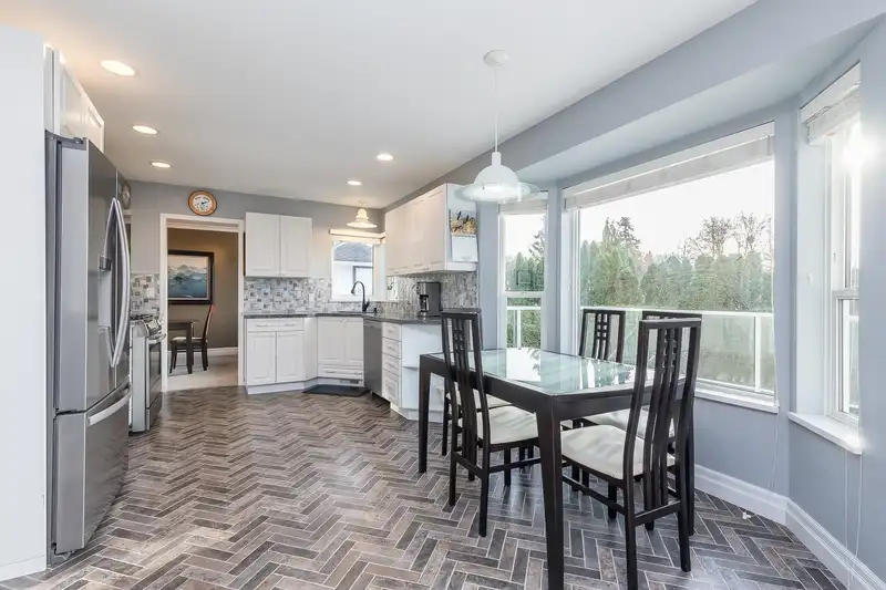 3775 THORNTON PLACE - photo 3 of 40