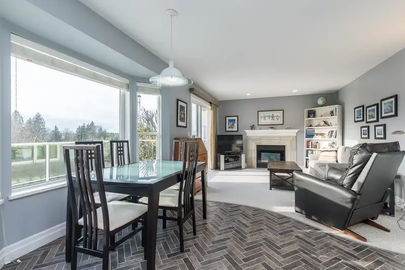 3775 THORNTON PLACE - photo 4 of 40