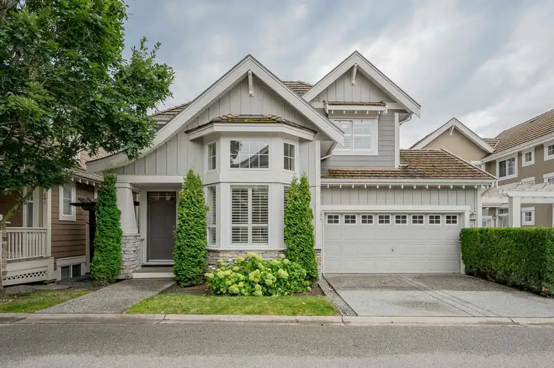16 15288 36 AVENUE - photo 1 of 36