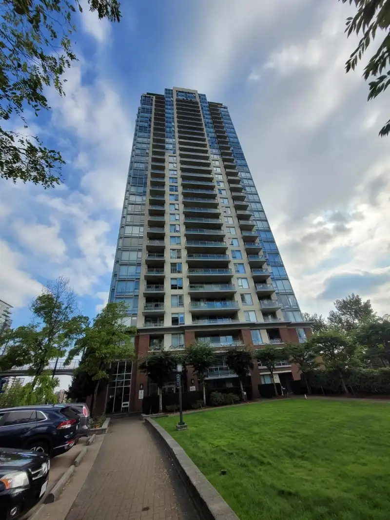 2010 9888 CAMERON STREET - photo 1 of 2