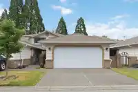108 9715 148A STREET - thumbnail 2