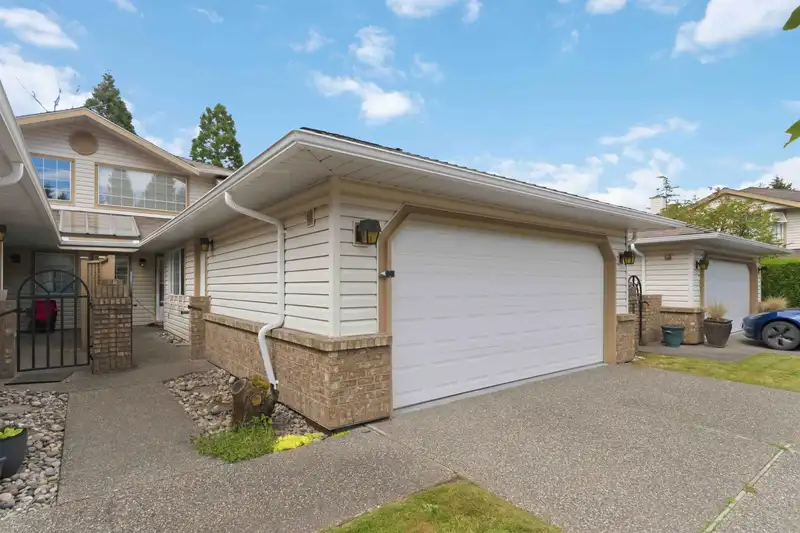 108 9715 148A STREET - photo 3 of 28