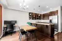 112 20738 84 AVENUE - thumbnail 13