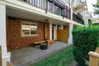 112 20738 84 AVENUE - thumbnail 31