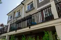 112 20738 84 AVENUE - thumbnail 33