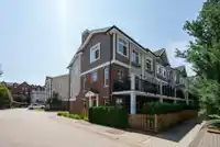 112 20738 84 AVENUE - thumbnail 34