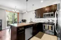 112 20738 84 AVENUE - thumbnail 9