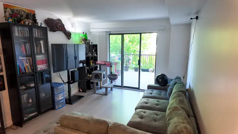 106 32733 BROADWAY EAST STREET - photo 3 of 24