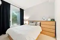 201 516 FOSTER AVENUE - thumbnail 11