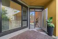 201 516 FOSTER AVENUE - thumbnail 16