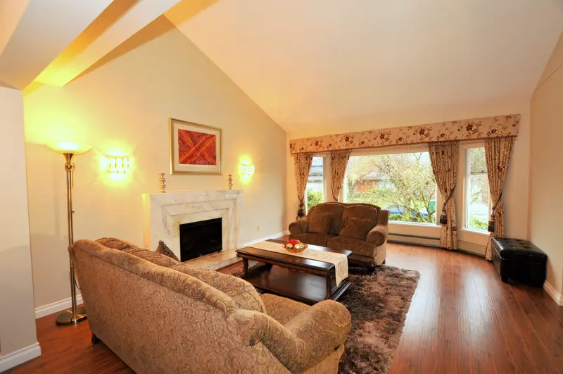 6823 GRANT PLACE - photo 2 of 22