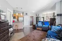 307 2943 NELSON PLACE - thumbnail 13