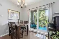 307 2943 NELSON PLACE - thumbnail 17
