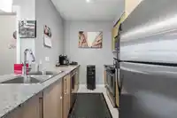 307 2943 NELSON PLACE - thumbnail 21