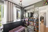 307 2943 NELSON PLACE - thumbnail 31