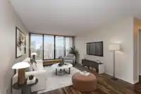 1401 7235 SALISBURY AVENUE - thumbnail 2