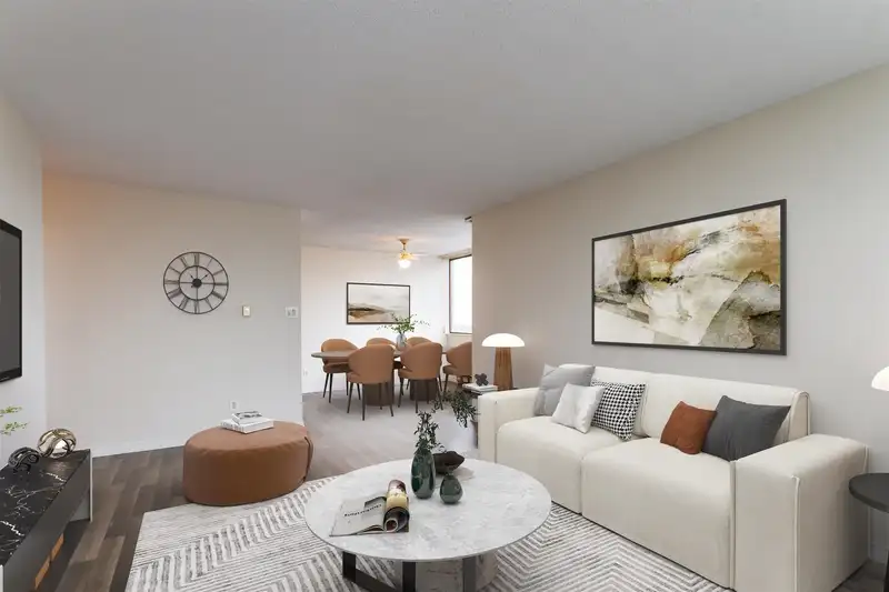 1401 7235 SALISBURY AVENUE - photo 3 of 33