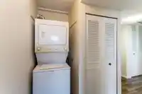 1401 7235 SALISBURY AVENUE - thumbnail 23