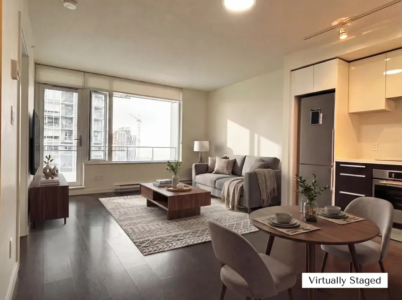 2803 6333 SILVER AVENUE - photo 2 of 18