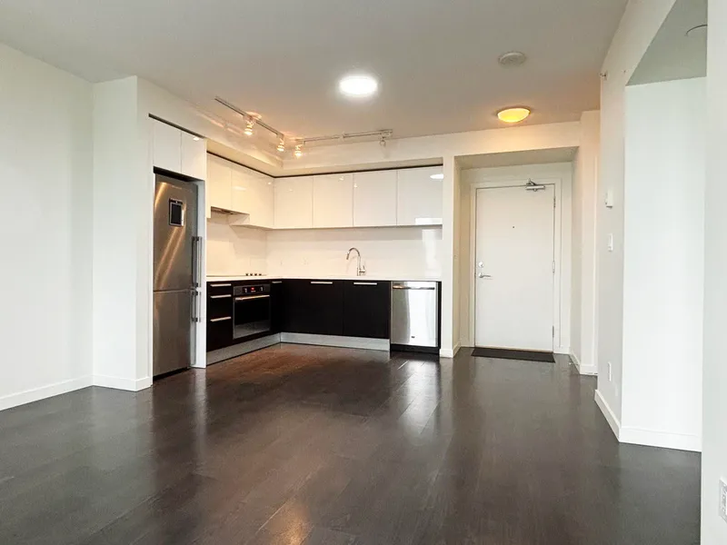 2803 6333 SILVER AVENUE - photo 3 of 18