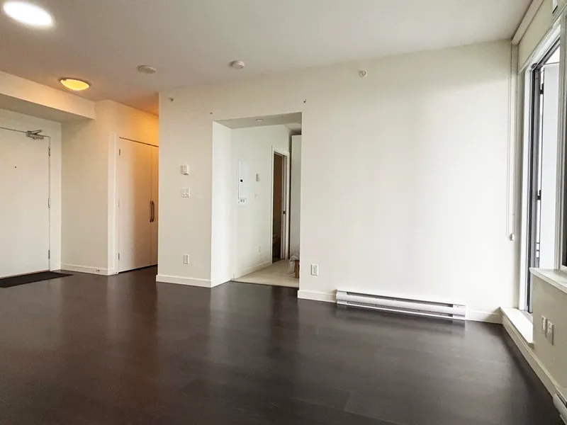 2803 6333 SILVER AVENUE - photo 4 of 18