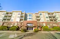 122 15956 86A AVENUE - thumbnail 13