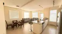 122 15956 86A AVENUE - thumbnail 4