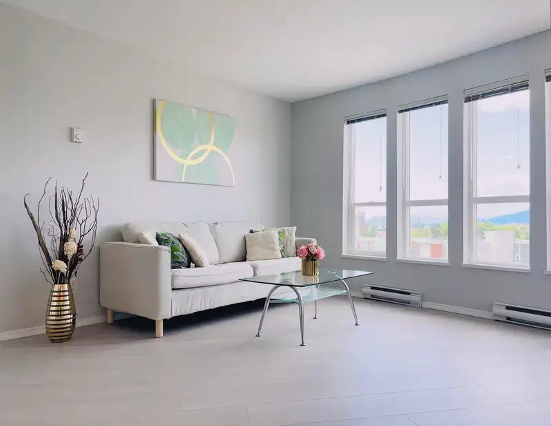 PH12 5438 RUPERT STREET - photo 1 of 18