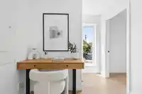 1 2124 E 8 AVENUE - thumbnail 23