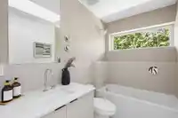 1 2124 E 8 AVENUE - thumbnail 24