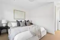 1 2124 E 8 AVENUE - thumbnail 31