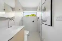 1 2124 E 8 AVENUE - thumbnail 33