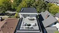 1 2124 E 8 AVENUE - thumbnail 38