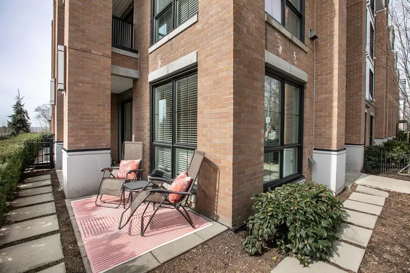 104 8327 201 STREET - photo 4 of 25