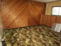 2475 SUGARPINE STREET - thumbnail 10