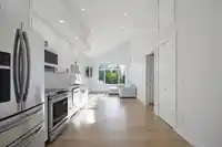 12194 269 STREET - thumbnail 20