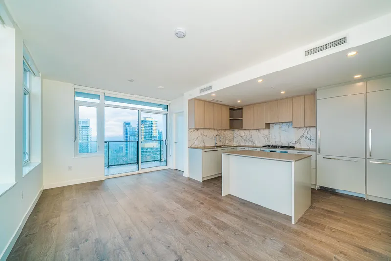 3506 6468 WILLINGDON AVENUE - photo 4 of 25