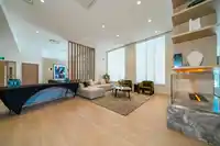 3506 6468 WILLINGDON AVENUE - thumbnail 38