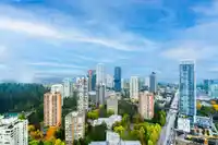 3506 6468 WILLINGDON AVENUE - thumbnail 40