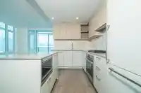 3506 6468 WILLINGDON AVENUE - thumbnail 7