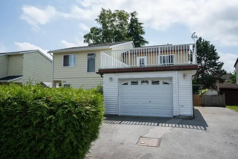 4480 CABOT DRIVE - photo 2 of 34
